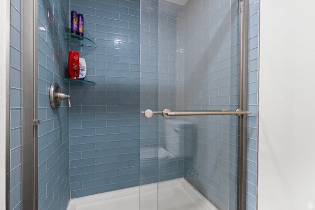 10390 N HIGHWAY 38, Deweyville, UT 84309