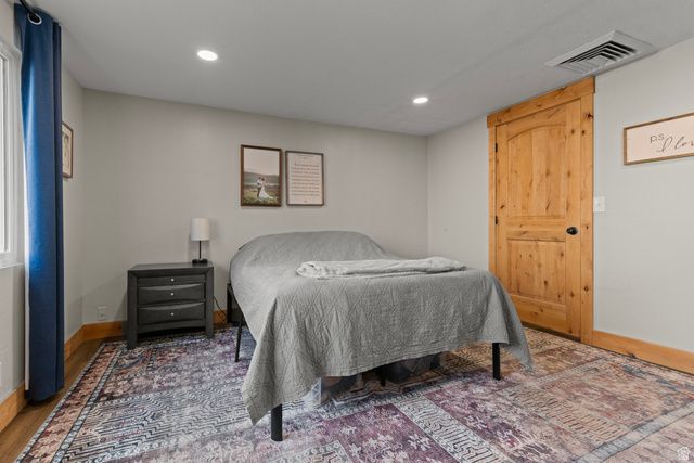 10390 N HIGHWAY 38, Deweyville, UT 84309