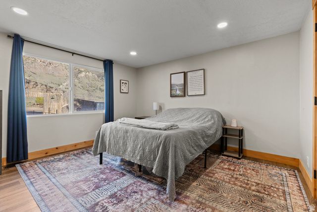 10390 N HIGHWAY 38, Deweyville, UT 84309