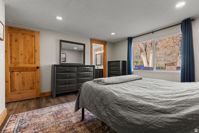 10390 N HIGHWAY 38, Deweyville, UT 84309