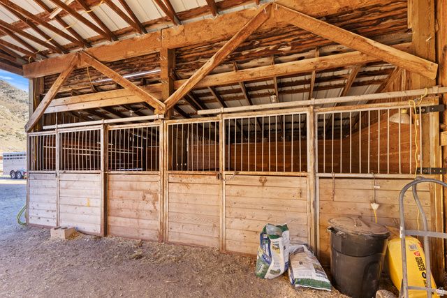 10390 N HIGHWAY 38, Deweyville, UT 84309