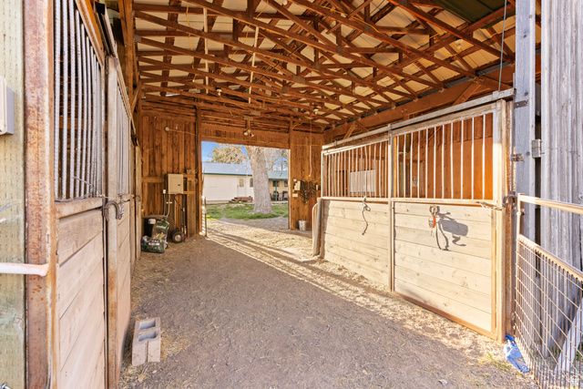 10390 N HIGHWAY 38, Deweyville, UT 84309