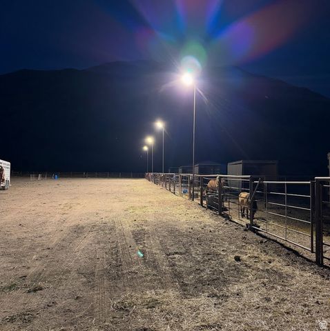 10390 N HIGHWAY 38, Deweyville, UT 84309