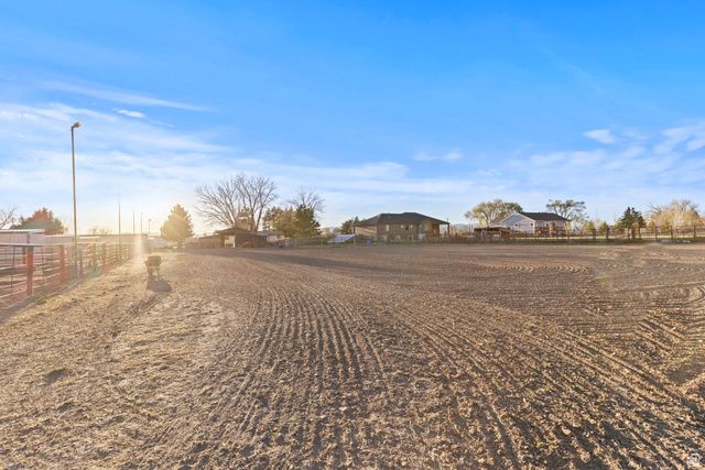 10390 N HIGHWAY 38, Deweyville, UT 84309