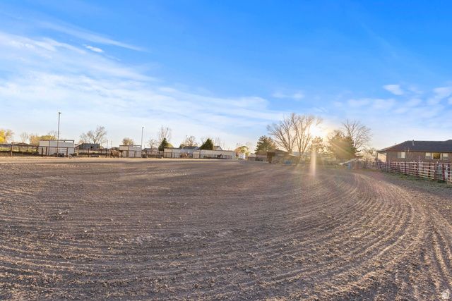 10390 N HIGHWAY 38, Deweyville, UT 84309