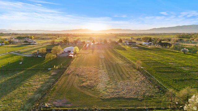 10390 N HIGHWAY 38, Deweyville, UT 84309