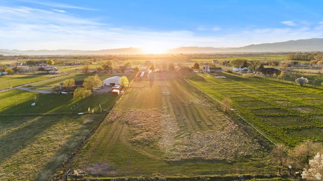 10390 N HIGHWAY 38, Deweyville, UT 84309