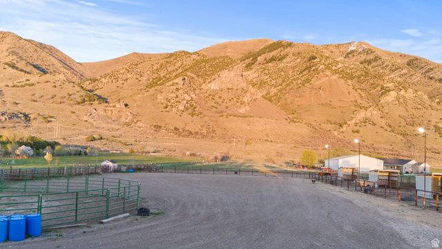 10390 N HIGHWAY 38, Deweyville, UT 84309