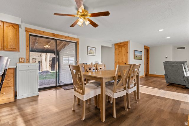 10390 N HIGHWAY 38, Deweyville, UT 84309