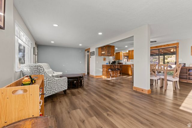 10390 N HIGHWAY 38, Deweyville, UT 84309