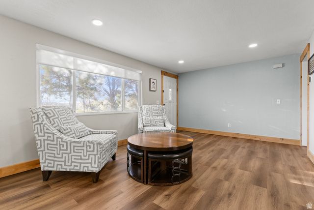 10390 N HIGHWAY 38, Deweyville, UT 84309