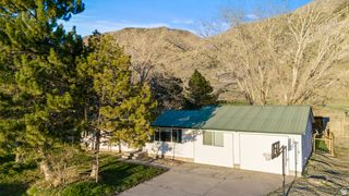 10390 N HIGHWAY 38, Deweyville, UT 84309