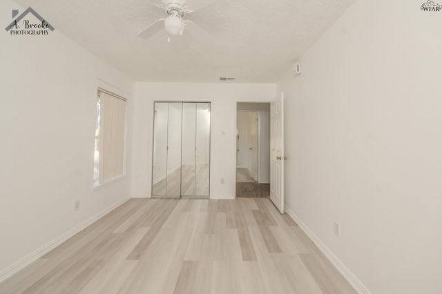 913 FOLEY AVENUE, Iowa Park, TX 76367