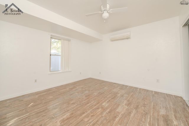 913 FOLEY AVENUE, Iowa Park, TX 76367