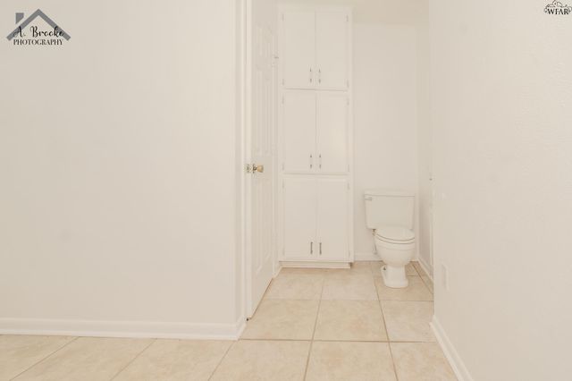 913 FOLEY AVENUE, Iowa Park, TX 76367