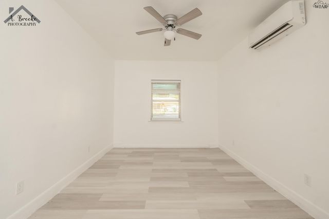 913 FOLEY AVENUE, Iowa Park, TX 76367