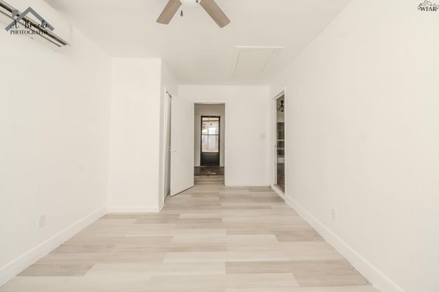 913 FOLEY AVENUE, Iowa Park, TX 76367