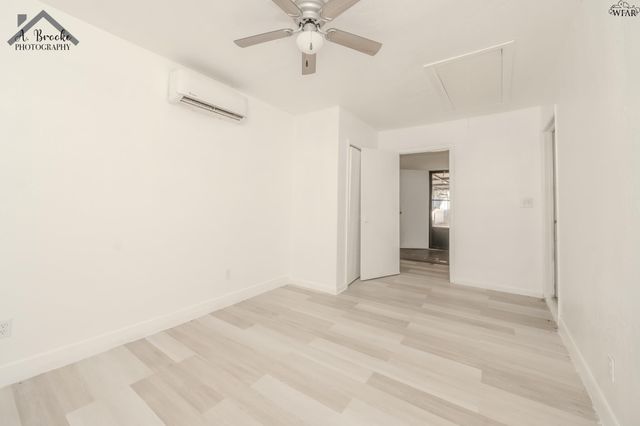 913 FOLEY AVENUE, Iowa Park, TX 76367