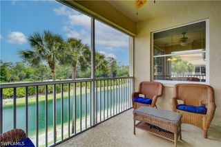 8670 Cedar Hammock CIR 232, Naples, FL 34112