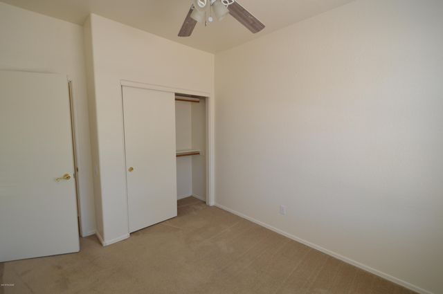 9941 E Paseo San Bernardo, Tucson, AZ 85747