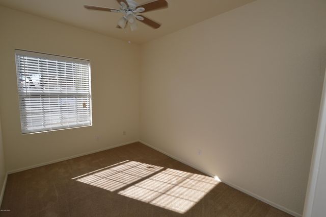 9941 E Paseo San Bernardo, Tucson, AZ 85747