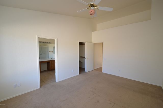 9941 E Paseo San Bernardo, Tucson, AZ 85747
