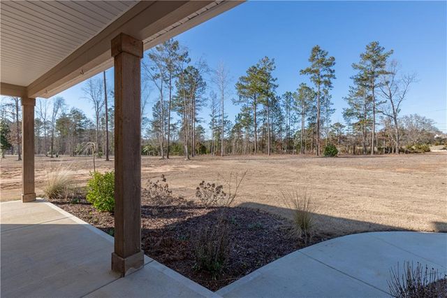 103 Hammond Road, Griffin, GA 30223