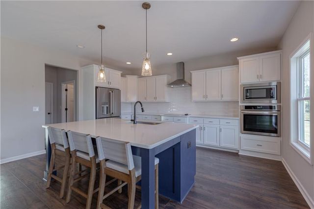 103 Hammond Road, Griffin, GA 30223