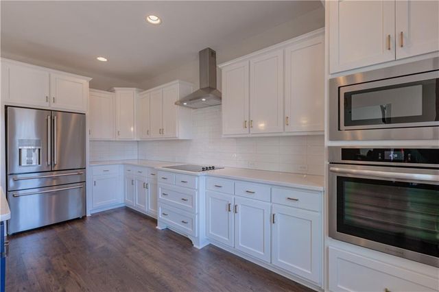 103 Hammond Road, Griffin, GA 30223