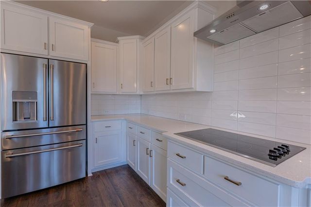 103 Hammond Road, Griffin, GA 30223