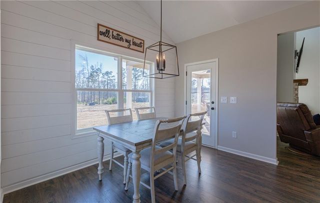 103 Hammond Road, Griffin, GA 30223