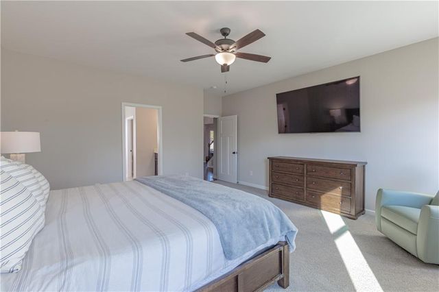 103 Hammond Road, Griffin, GA 30223