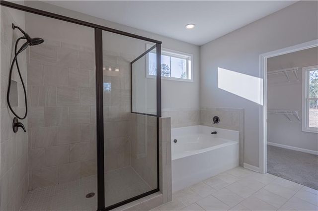 103 Hammond Road, Griffin, GA 30223