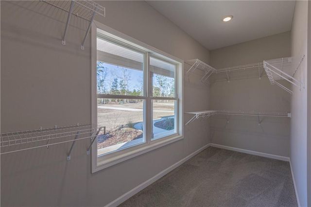 103 Hammond Road, Griffin, GA 30223