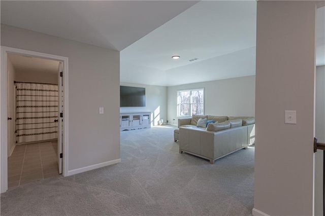 103 Hammond Road, Griffin, GA 30223