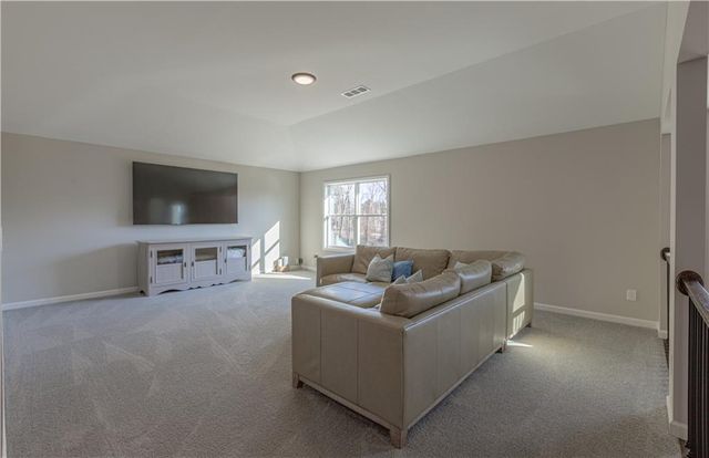 103 Hammond Road, Griffin, GA 30223