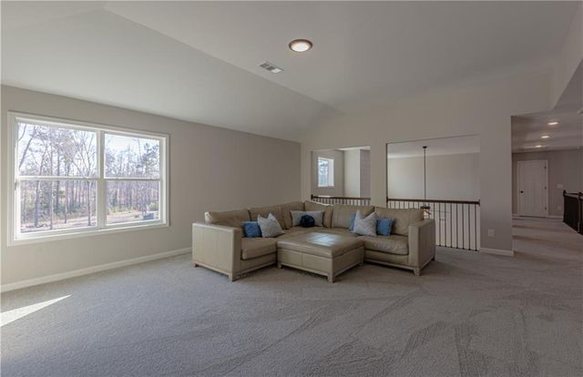 103 Hammond Road, Griffin, GA 30223