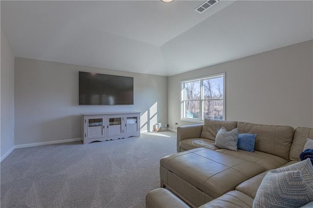 103 Hammond Road, Griffin, GA 30223