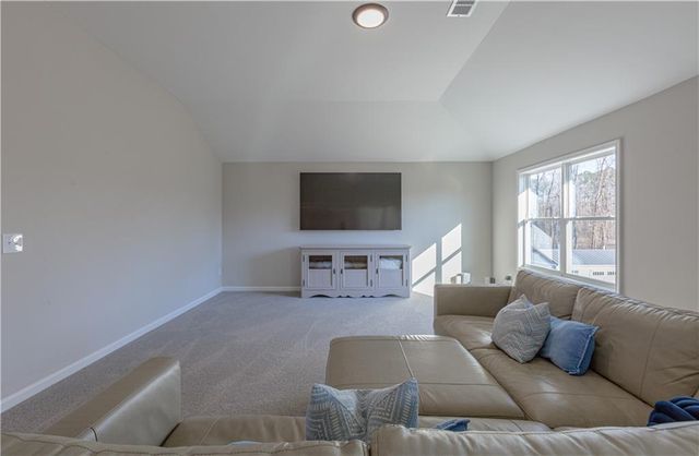 103 Hammond Road, Griffin, GA 30223