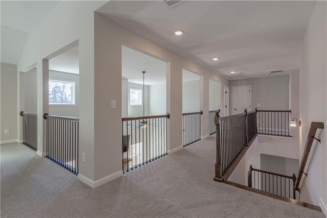 103 Hammond Road, Griffin, GA 30223