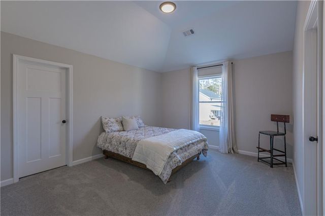 103 Hammond Road, Griffin, GA 30223