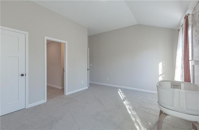 103 Hammond Road, Griffin, GA 30223