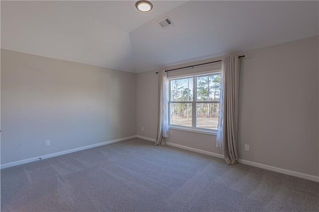 103 Hammond Road, Griffin, GA 30223