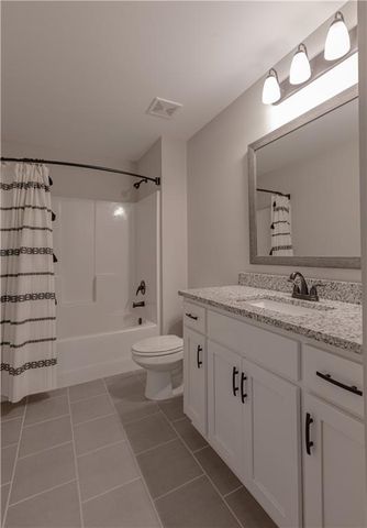 103 Hammond Road, Griffin, GA 30223