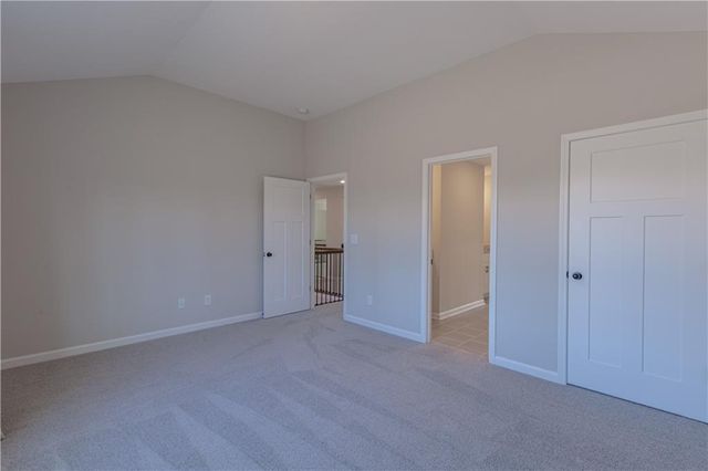 103 Hammond Road, Griffin, GA 30223