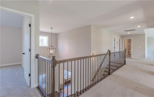 103 Hammond Road, Griffin, GA 30223