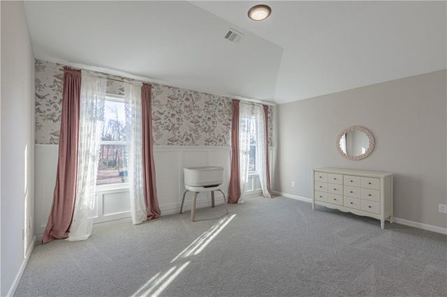 103 Hammond Road, Griffin, GA 30223