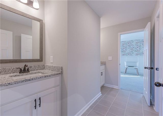 103 Hammond Road, Griffin, GA 30223