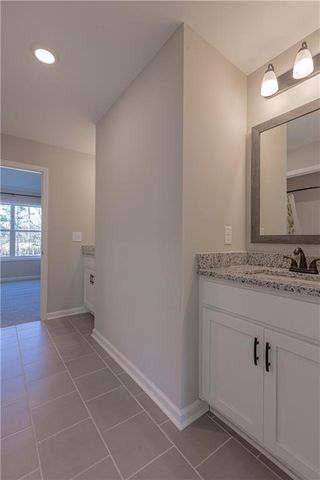 103 Hammond Road, Griffin, GA 30223