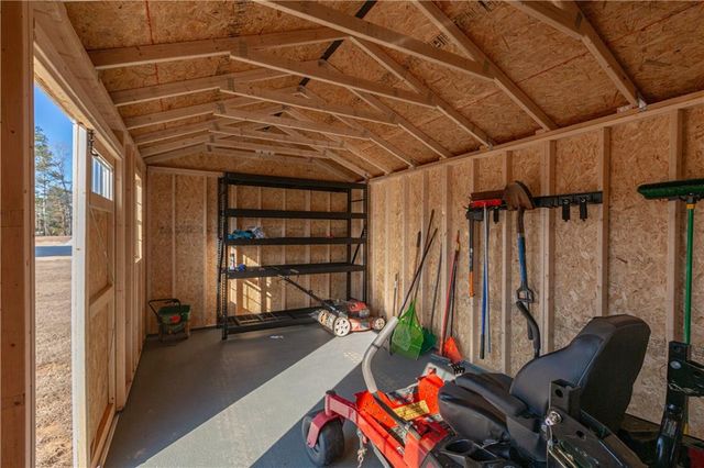 103 Hammond Road, Griffin, GA 30223